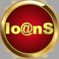 original sound - ioan0919