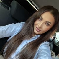 elena.gheorghe26