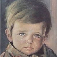 schyar4
