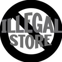illegalstore.sk