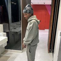 lendz__