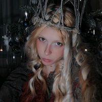 _rrevve