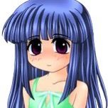 iamrikafurudefr