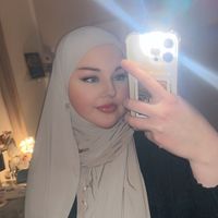 lela.m7