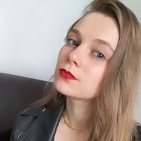 mathildecognot