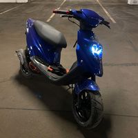 lj_tuningg