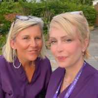 elitemidwives