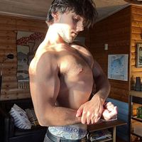 roysgains