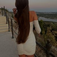 _dorka7
