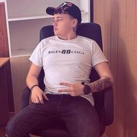 madalin_967