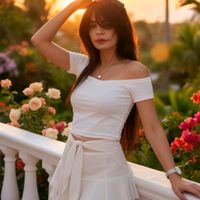 damla.645