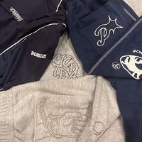 garmsforsale