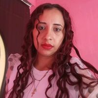 amaliarafhira1