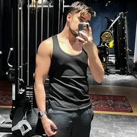 stefan.popa01