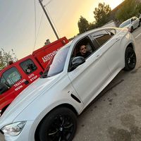 toidrift88