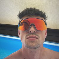 lgaor_