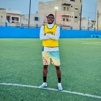 cheikh_m_diaw01
