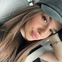 original sound - denisa_balulescu
