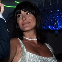 original sound - nerea.galarza