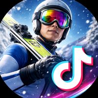 skijumpinglife