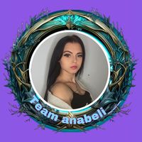 anabeli___