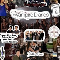 tvd_delena4
