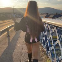 alexxprivatee