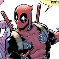 original sound - ryanpool2023