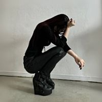 djbabysosh