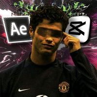 cristianooooooow
