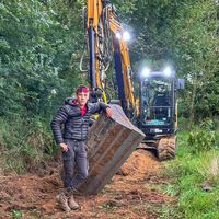 bastienfrenchdigger