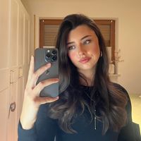 anna.htxn