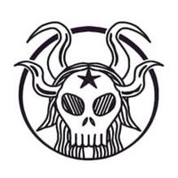 metalhead_vv