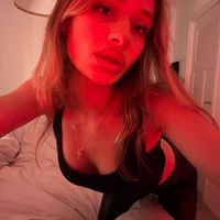 user372718837