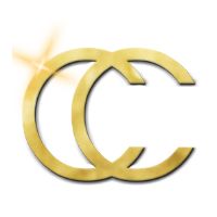 celebritycutoutsofficial