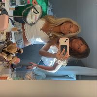 lovisawahlberg_