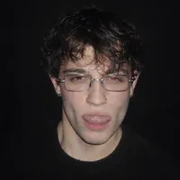 original sound - hadadnbn