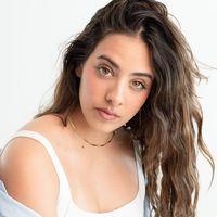 _.jasmine14_