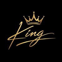 kingsignatureofficial