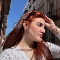 annalauradbd