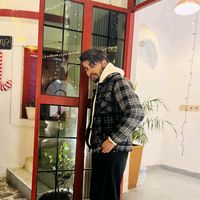 abhay__yadav07