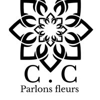 parlons.fleurs.c.c