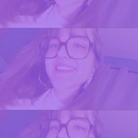 lynadcb