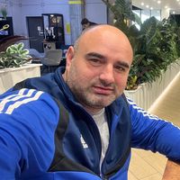 dan_silviu
