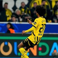 forza.bvb1