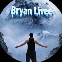 PLK BRYAN_LIVEE FOLLOW ME