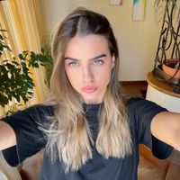 giorgiamingrone_