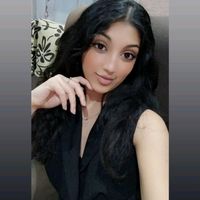 kondasviki3