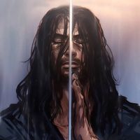 miyamoto.musashi_