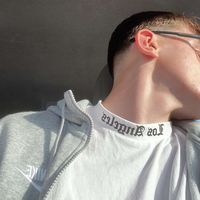 kmz_dt11